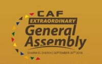 ©  CAF
