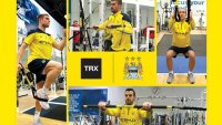 ©  MCFC