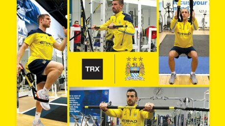 ©  MCFC