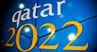 ©  QFA