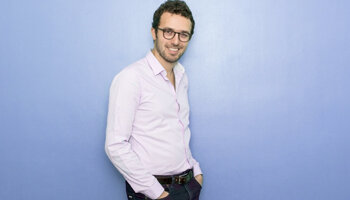 Start up RH : Hey Team facilite l’intégration des nouveaux arrivés - D.R.