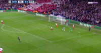©  beIN Sports
