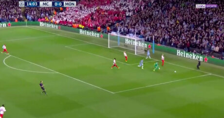 ©  beIN Sports