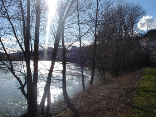 ©  Frachet / Creative Commons