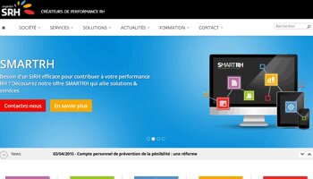 Vers un encadrement jurisprudentiel du régime des jours de RTT ? - D.R.