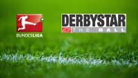 ©  Bundesliga