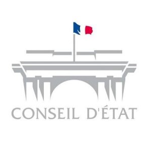 ©  Conseil d'État