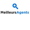 MeilleursAgents - D.R.