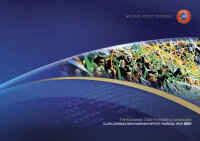 ©  UEFA