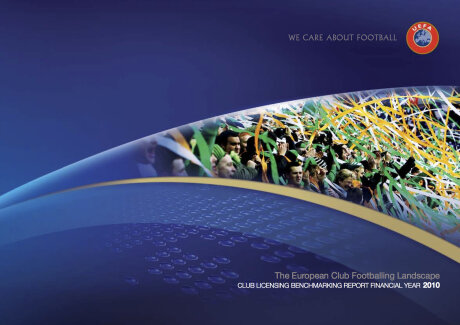 ©  UEFA