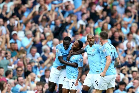 ©  Premier League