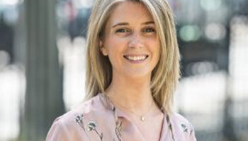 Paroles d’agents : « Sur Instagram, nous véhiculons l’image du Paris magique », Anne-Constance Delourme - D.R.