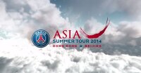 ©  PSG