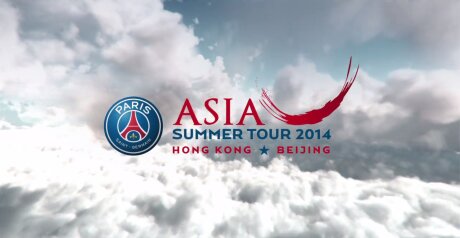 ©  PSG