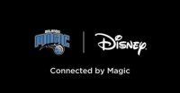 ©  Orlando Magic