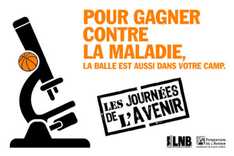 ©  LNB