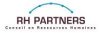 RH Partners - D.R.