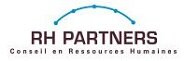 RH Partners