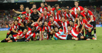 ©  Athletic Bilbao