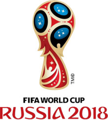 ©  FIFA