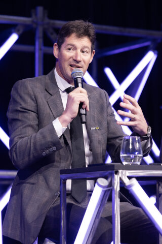 Christophe Possémé