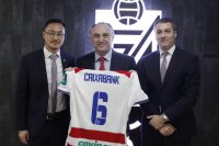 ©  granadacf.es