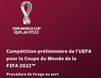 ©  FIFA