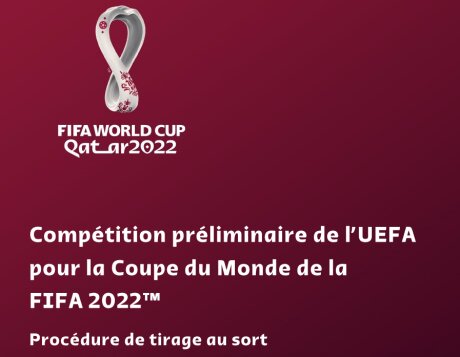 ©  FIFA