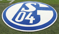 ©  FC Schalke 04