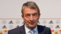 ©  DFB