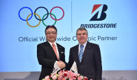 ©  Bridgestone