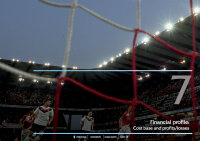 ©  UEFA