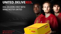 ©  Man United