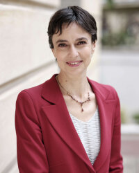 ©  A. Calais, Cirad.