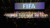 ©  FIFA