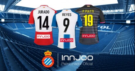 ©  RCD Espanyol