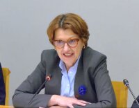 ©  Sénat