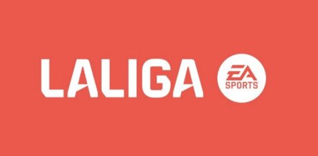 ©  LaLiga