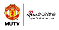 ©  Sina sports & MUTV