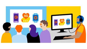 5 pistes pour apprendre à concevoir un SPOC - D.R.