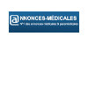 Annonces-médicales.com - D.R.