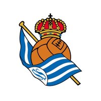 ©  Real Sociedad SAD