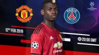 ©  MUFC