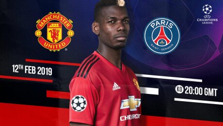 ©  MUFC