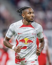 ©  RB Leipzig