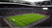 ©  THFC