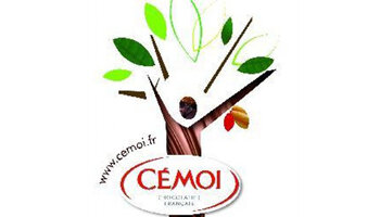 OCTIME permet au groupe CEMOI de générer 80 % des éléments nécessaires à la paie - D.R.