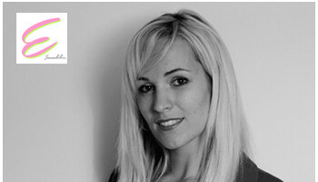 Paroles d’agent - « Notre nouveau site est accessible sur tablette et smartphone » Audrey Mula, Evidence Immo - D.R.