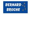 Bernard Bruche Formations - © D.R.