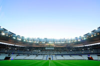 ©  stadedefrance